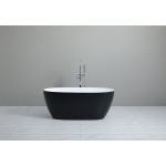 Stella Free Standing Bathtub 1500